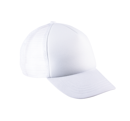 5_cappellino-trucker-da-bambino-personalizzabile-stampasiit-white.png