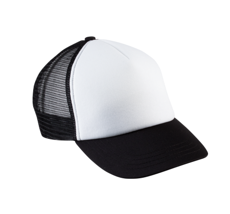 7_cappellino-trucker-da-bambino-personalizzabile-stampasiit-white-black.png
