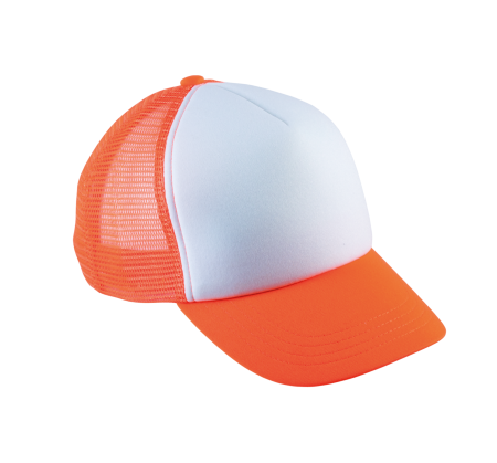 9_cappellino-trucker-da-bambino-personalizzabile-stampasiit-white-fluorescent-orange.png
