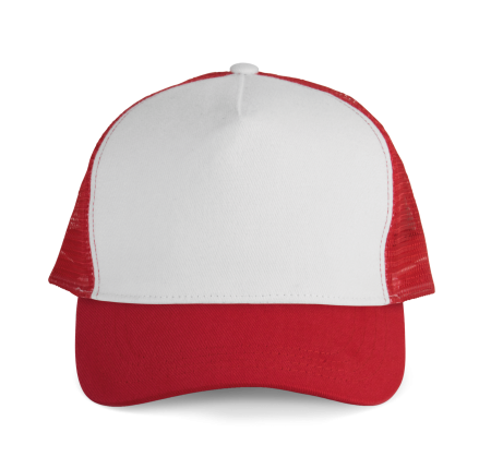 14_cappelli-con-visiera-da-personalizzare-online-stampasi-red-white.png