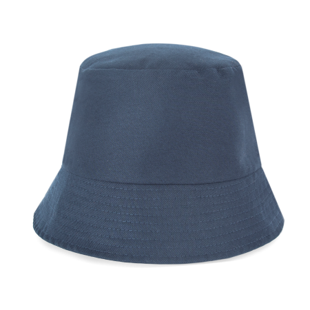 10_cappello-pescatore-personalizzato-economico-stampasi-navy.png