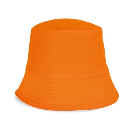 11_cappello-pescatore-personalizzato-economico-stampasi-orange.png