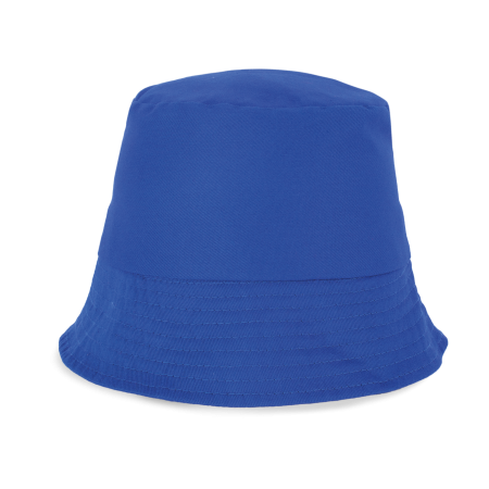 12_cappello-pescatore-personalizzato-economico-stampasi-royal-blue.png