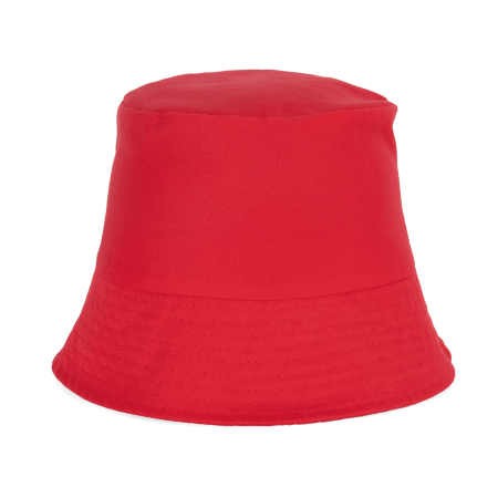 13_cappello-pescatore-personalizzato-economico-stampasi-tango-red.png
