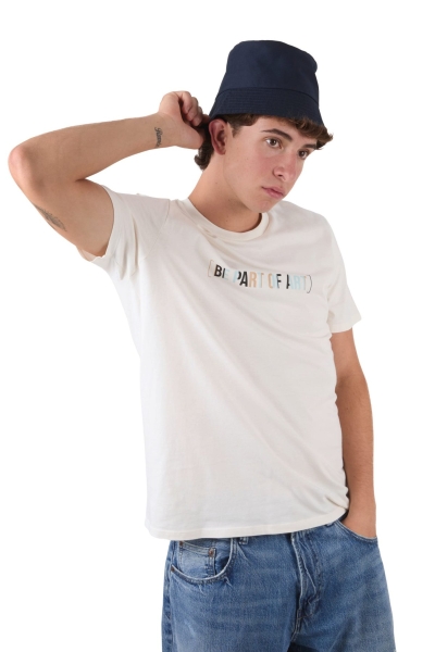 Cappello da pescatore 160 g/m² personalizzabile K-up