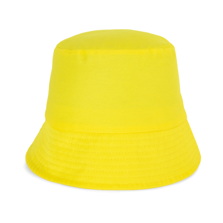 8_cappello-pescatore-personalizzato-economico-stampasi-bright-yellow.png