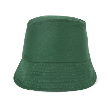 9_cappello-pescatore-personalizzato-economico-stampasi-forest-green.png