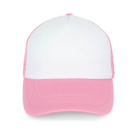 20_cappello-trucker-personalizzato-online-economico-stampasi-white-aurora-pink.png