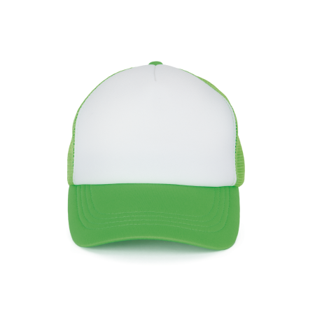 21_cappello-trucker-personalizzato-online-economico-stampasi-white-green-flash.png