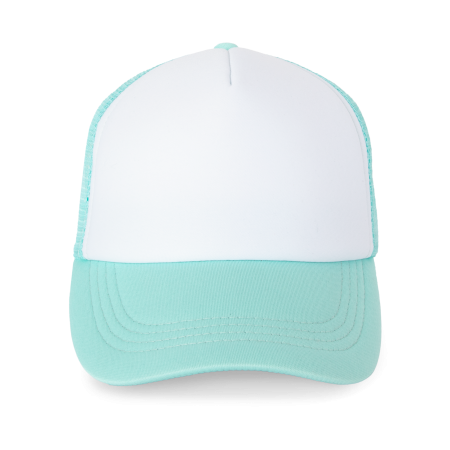22_cappello-trucker-personalizzato-online-economico-stampasi-white-pastel-cyan.png