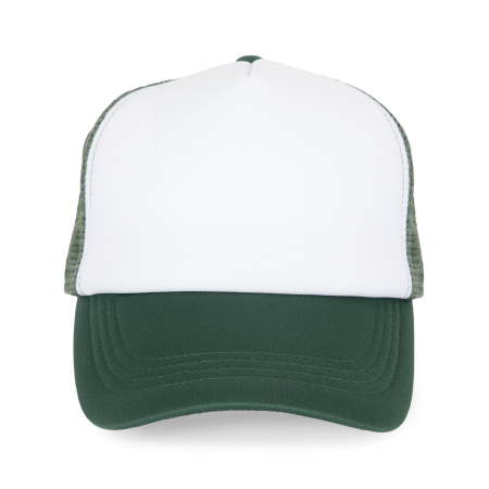 23_cappello-trucker-personalizzato-online-economico-stampasi-white-pineneedle-green.png