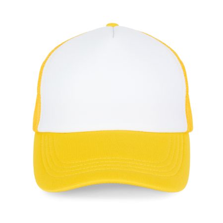 24_cappello-trucker-personalizzato-online-economico-stampasi-white-solar-yellow.png