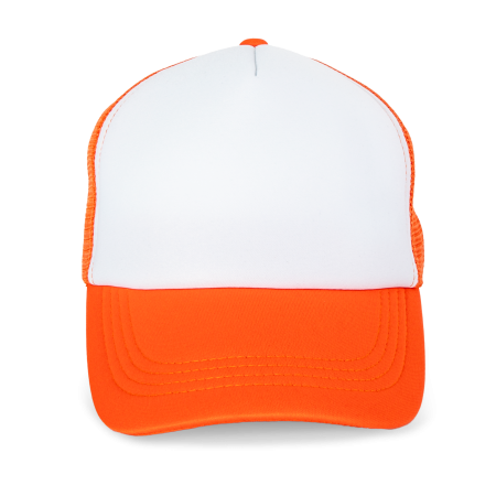 25_cappello-trucker-personalizzato-online-economico-stampasi-white-vermilion-orange.png