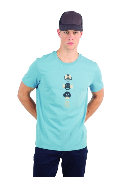 Cappellino trucker personalizzato K-up