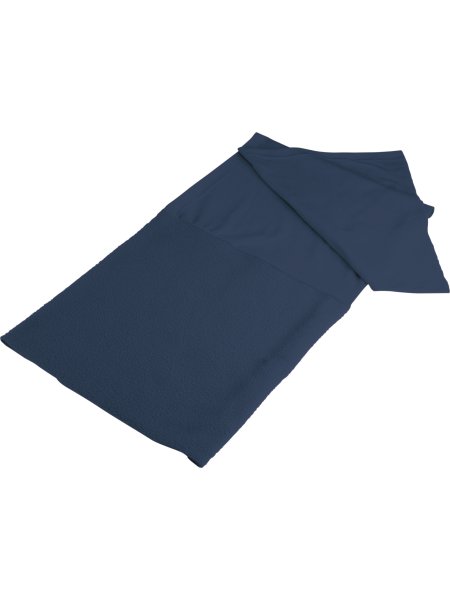 fascia-invernale-navy.jpg