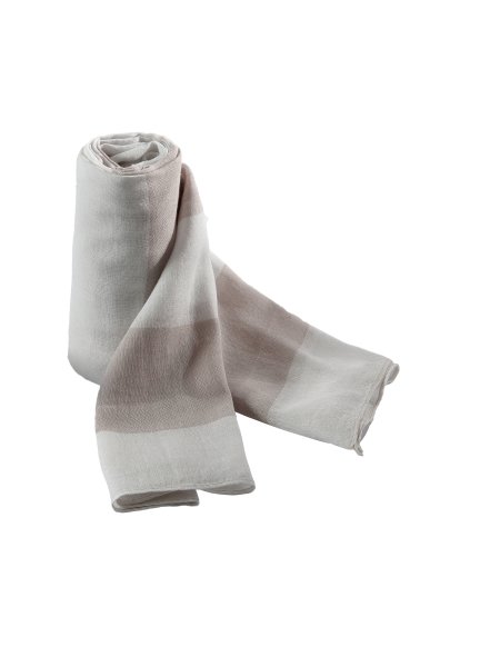 sciarpa-bicolore-beige-white.jpg