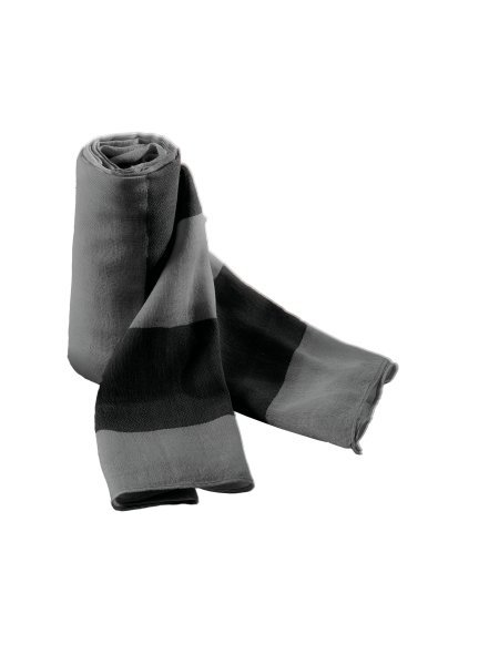 sciarpa-bicolore-black-dark-grey.jpg
