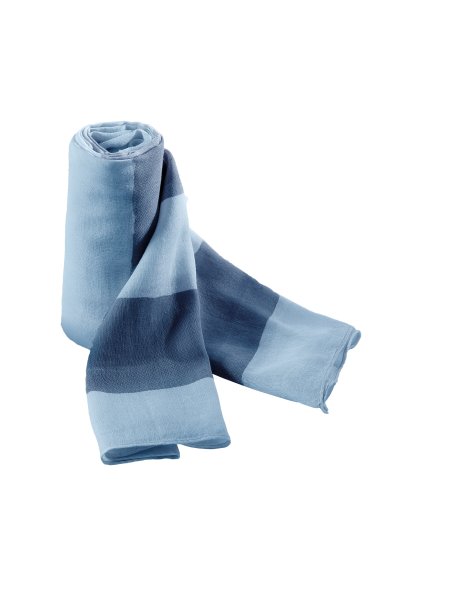 sciarpa-bicolore-ice-blue-denim.jpg