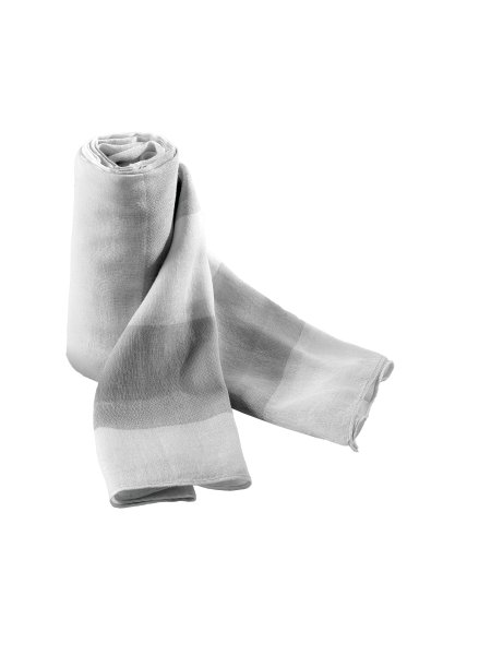sciarpa-bicolore-light-grey-white.jpg