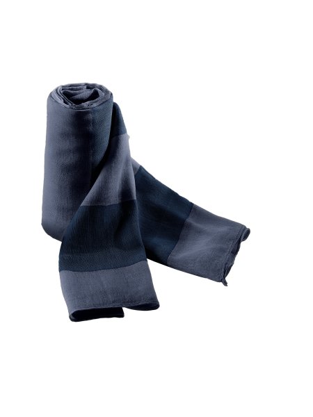 sciarpa-bicolore-navy-stone-blue.jpg
