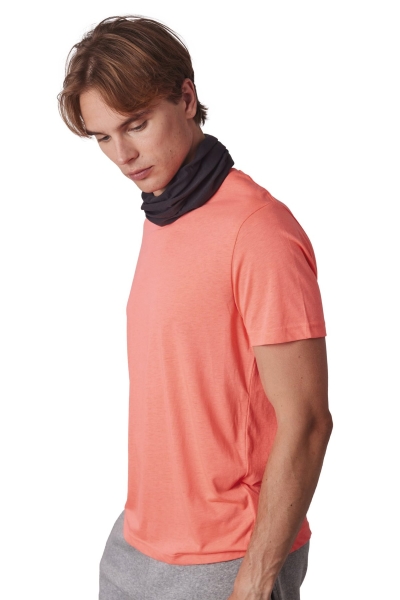 Fascia multifunzione 140 g/m² personalizzabile K-Up