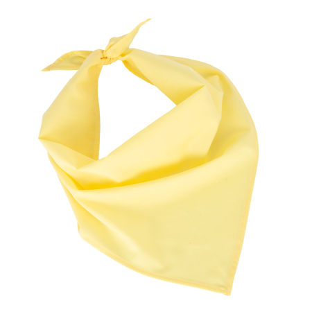 16_bandana-personalizzabile-con-logo-economica-stampasi-creamy-yellow.png