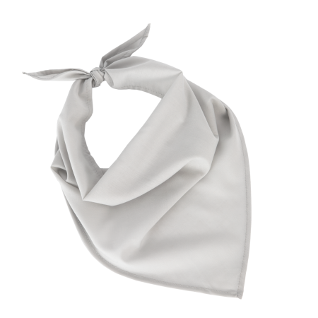 19_bandana-personalizzabile-con-logo-economica-stampasi-sweet-grey.png