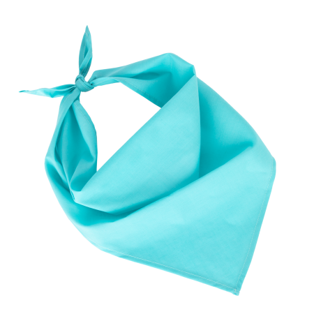 20_bandana-personalizzabile-con-logo-economica-stampasi-calypso-blue.png