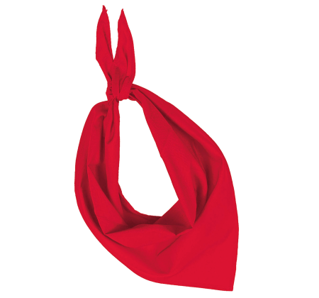 21_bandana-personalizzabile-con-logo-economica-stampasi-red.png