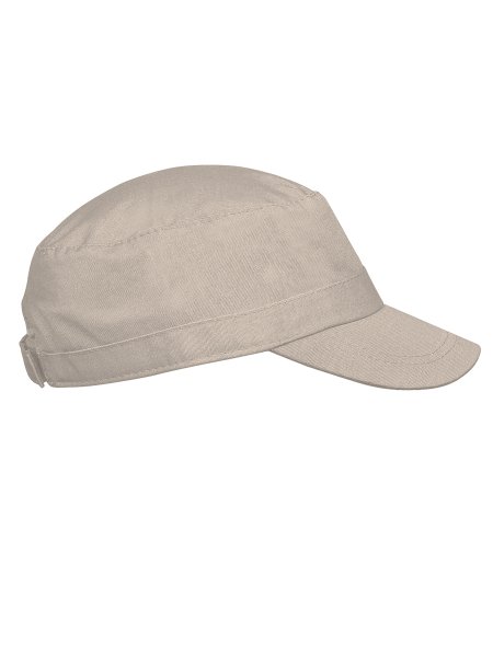 havana-cappellino-3-pannelli-corde.jpg