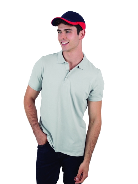 16_racing-cappellino-bicolore-6-pannelli.jpg