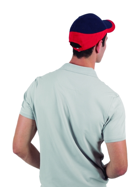 18_racing-cappellino-bicolore-6-pannelli.jpg