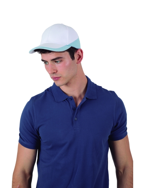 19_racing-cappellino-bicolore-6-pannelli.jpg