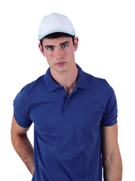 20_racing-cappellino-bicolore-6-pannelli.jpg