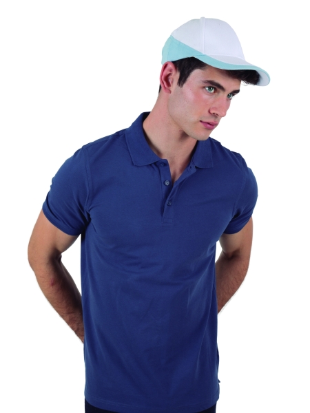 21_racing-cappellino-bicolore-6-pannelli.jpg
