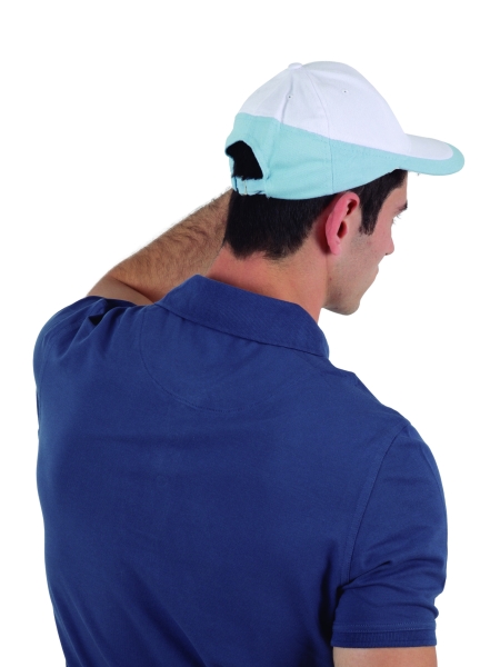 22_racing-cappellino-bicolore-6-pannelli.jpg