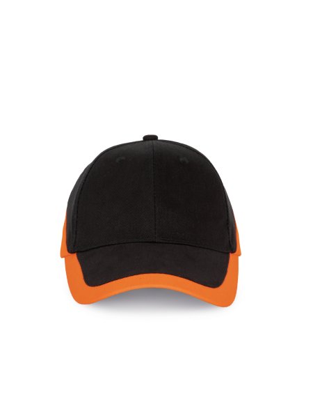 racing-cappellino-bicolore-6-pannelli-black-orange.jpg