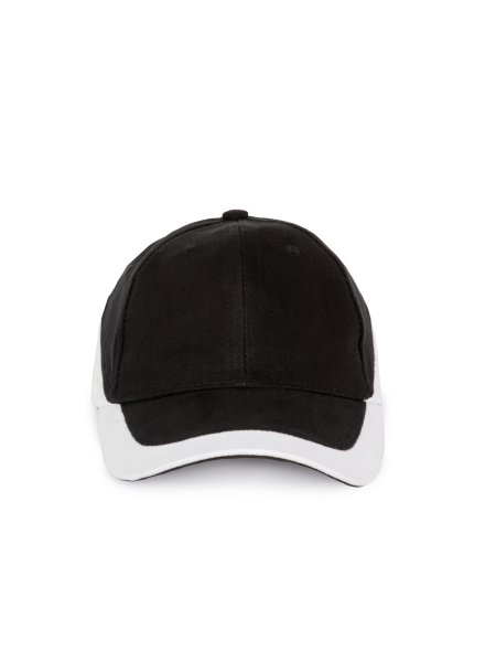 racing-cappellino-bicolore-6-pannelli-black-white.jpg