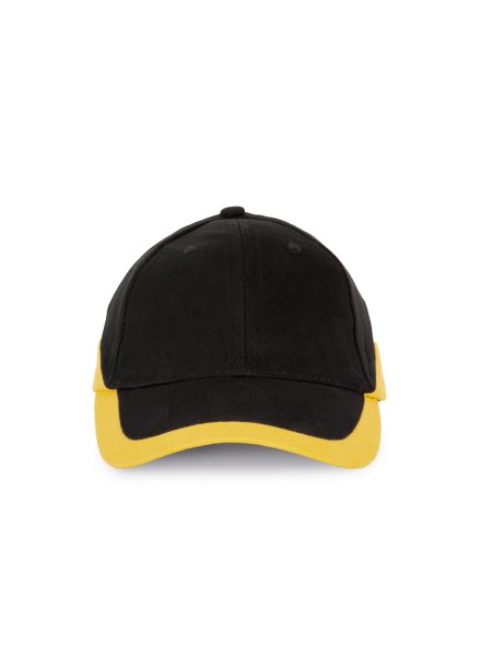 racing-cappellino-bicolore-6-pannelli-black-yellow.jpg