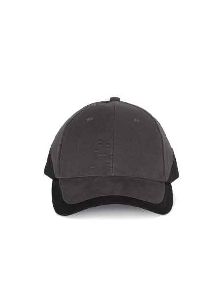 racing-cappellino-bicolore-6-pannelli-dark-grey-black.jpg