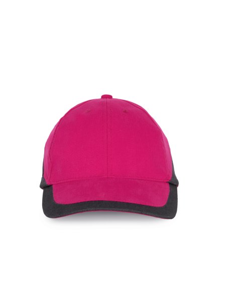 racing-cappellino-bicolore-6-pannelli-fuchsia-dark-grey.jpg