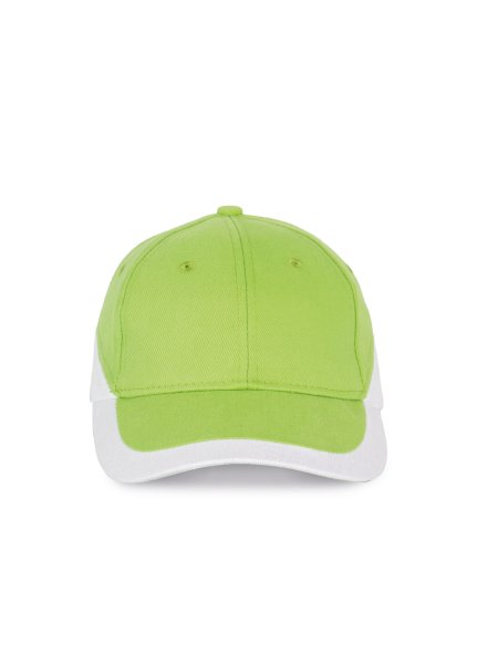 racing-cappellino-bicolore-6-pannelli-lime-white.jpg