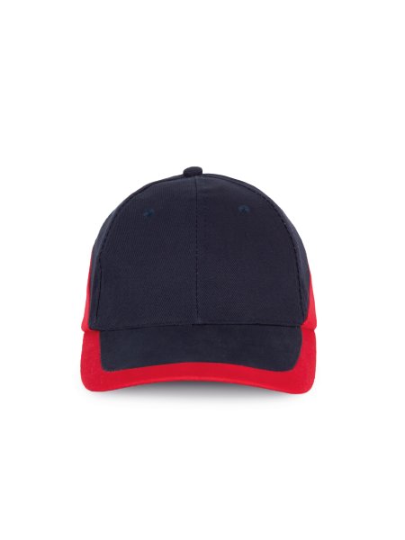 racing-cappellino-bicolore-6-pannelli-navy-red.jpg