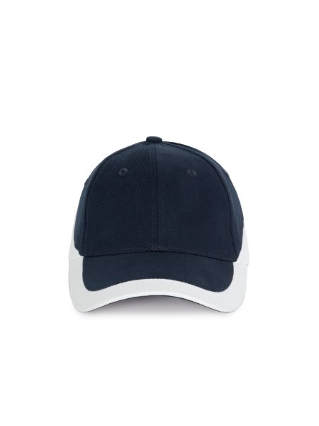 racing-cappellino-bicolore-6-pannelli-navy-white.jpg