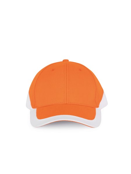 racing-cappellino-bicolore-6-pannelli-orange-white.jpg