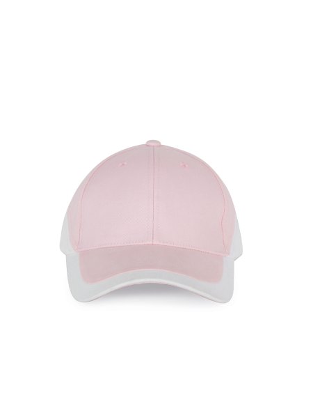 racing-cappellino-bicolore-6-pannelli-pink-white.jpg