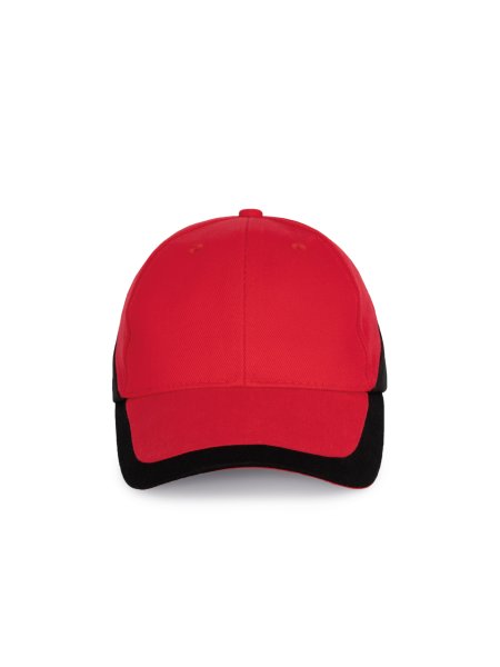 racing-cappellino-bicolore-6-pannelli-red-black.jpg