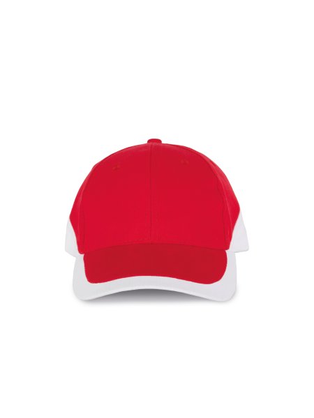 racing-cappellino-bicolore-6-pannelli-red-white.jpg