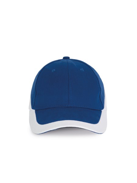 racing-cappellino-bicolore-6-pannelli-royal-blue-white.jpg