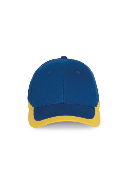 racing-cappellino-bicolore-6-pannelli-royal-blue-yellow.jpg